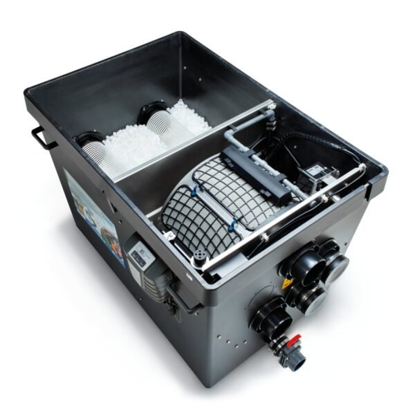 Oase ProfiClear Premium Compact-L gravity EGC