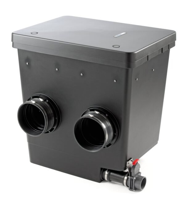 Oase ProfiClear Premium Individual modul - Image 2