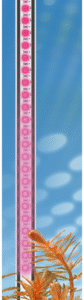 Sera LED Plantcolor Sunrise 965
