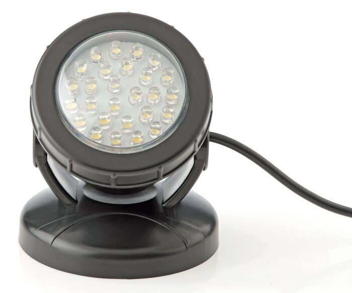 Pontec PondoStar LED Set 1