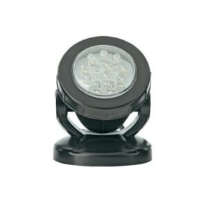 Pontec PondoStar LED Set 1