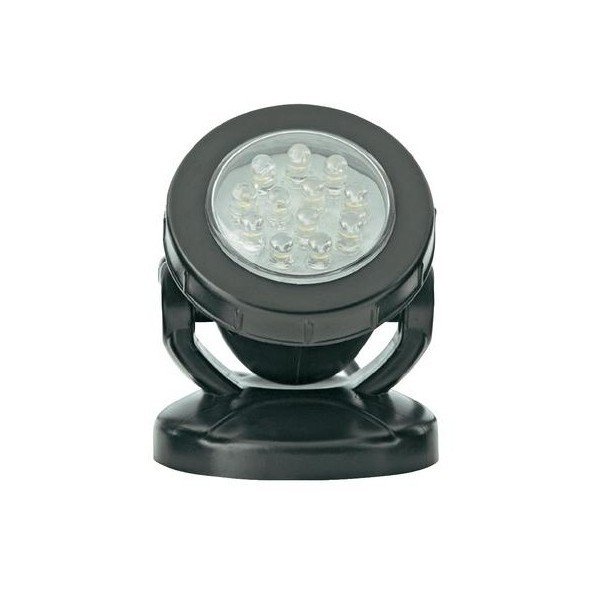 Pontec PondoStar LED Set 1
