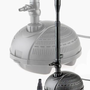 Pontec PondoVario 3500 szökőkút szivattyú