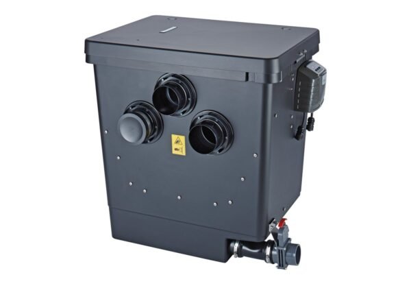 ProfiClear Premium Compact-M gravity EGC - Image 3