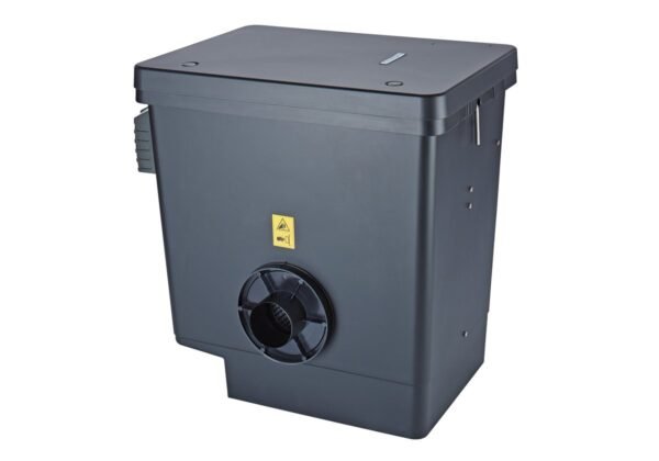 ProfiClear Premium Compact-M gravity EGC - Image 4