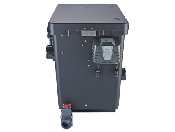 ProfiClear Premium Compact-M gravity EGC - Image 5