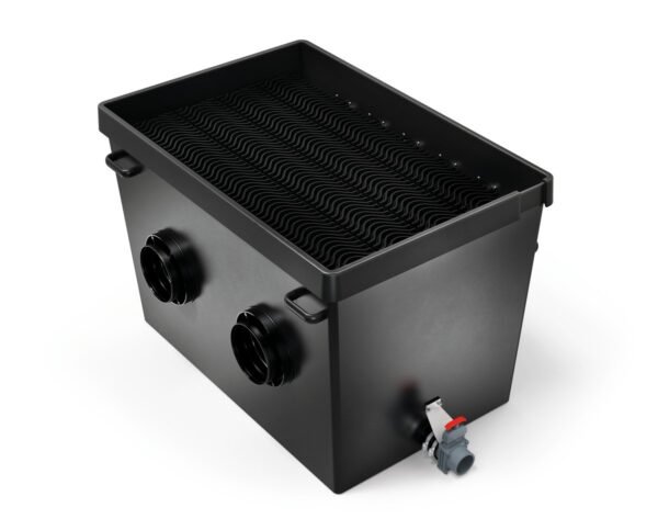ProfiClear Premium  XL  discharge modul pump