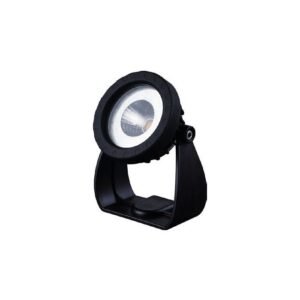 AquaForte Power LED víz alatti világítás (6W)