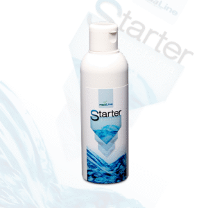 AquaLine TF Starter 100ml