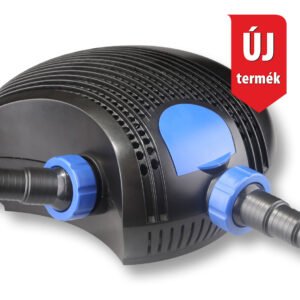 SunSun CTF-12000 SuperEco szivattyú (100W)