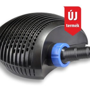SunSun CTF-7000 SuperEco szivattyú (50W)