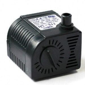 SunSun HJ-311 ECO akváriumi szivattyú 300 l/h (2W)