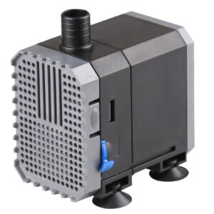 Sunsun CHJ-600 Eco akváriumi szivattyú 600 L/h (8W)