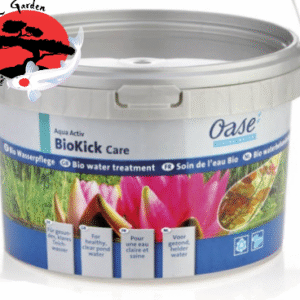Oase AquaActiv BioKick Care 2000 ml