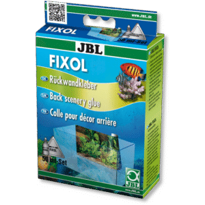 JBL FIXOL 50 ML Poszterragasztó