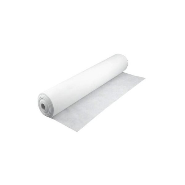 Geotextília 150g/m² fehér (Az ár 1 m²-re vonatkozik)