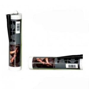 KIT EPDM PRO gumifólia tömítő és ragasztó (310ml)