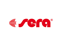 Sera Pond