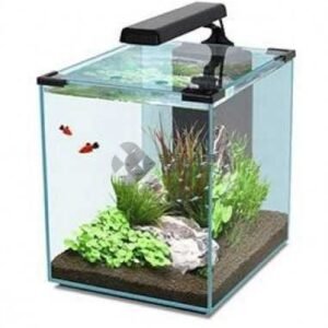 Aquatlantis Nano Cubic 40 akvárium szett