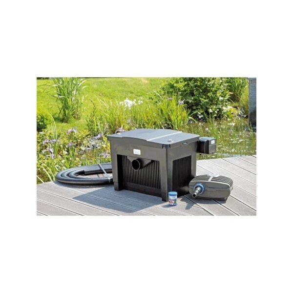 Oase BioSmart szett 24000  - Image 2