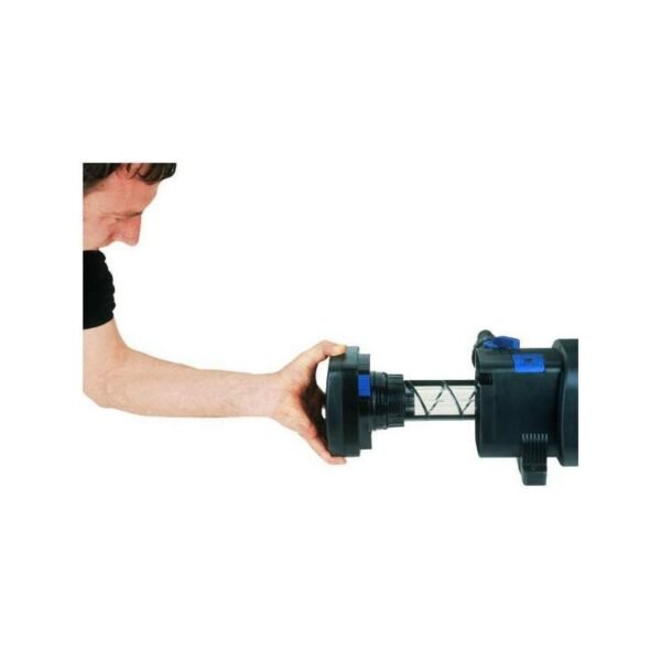Oase Bitron C 55W UVC előszűrő - Image 2