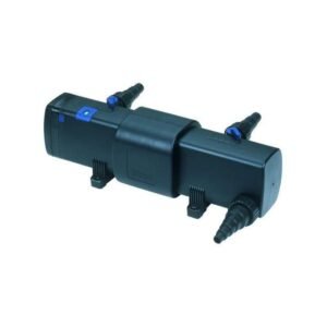 Oase Bitron C 110W UVC előszűrő
