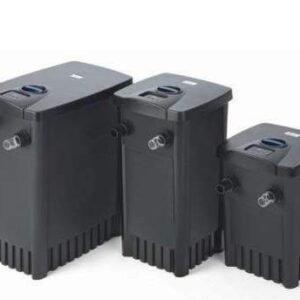 Oase FiltoMatic CWS 25000 kerti tó szűrő