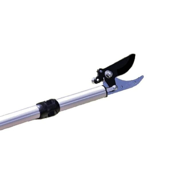 Oase FlexiCut 2in1 Profi olló