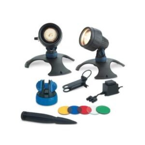 Oase LunAqua 3 led készlet 2db világítás