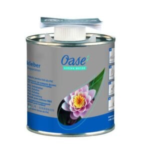 Oase PVC fólia ragasztó (250ml) - Oase PVC liner adhesive 