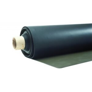 Ubbink PVC tófólia 4m széles 0,5mm (Ft/m²)