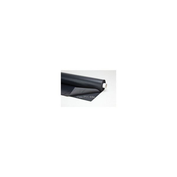 PVC tófólia 4m széles 0,5mm (Ft/m²) - Image 2