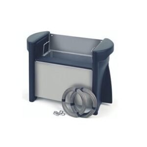 Oase Skimmer 250 úszó szkimmer (250W)