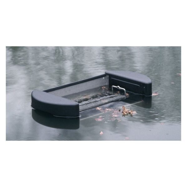 Oase Skimmer 250 úszó szkimmer (250W) - Image 2