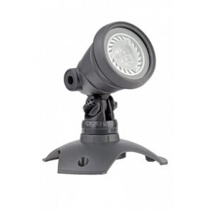 Oase LunAqua 3LED set 1db világítás