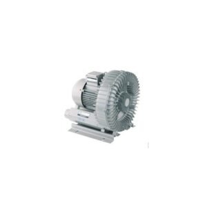 Osaga ORV-HG 2200C levegőztető turbinás kompresszor (2200W) (260000L/h)
