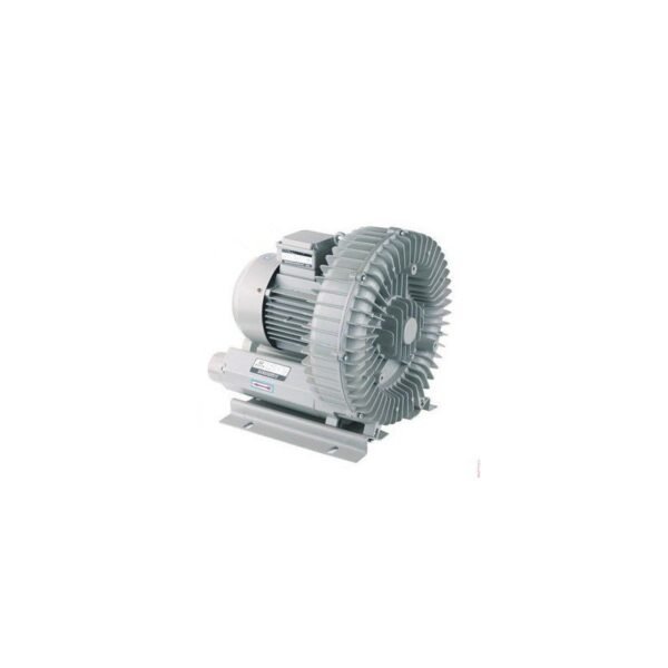 Osaga ORV-HG 2200C levegőztető turbinás kompresszor (2200W) (260000L/h)