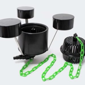SunSun CSP-250A Skimmer