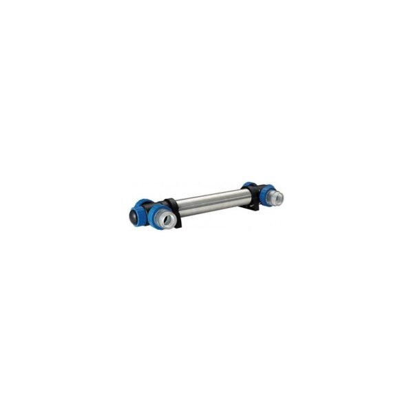 Osaga UV-C lámpa 75W (saválló házban) - Image 4