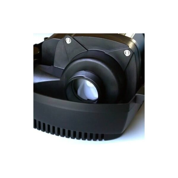 Pontec Pondomax Eco 5000 Tószivattyú (60W) - Image 2