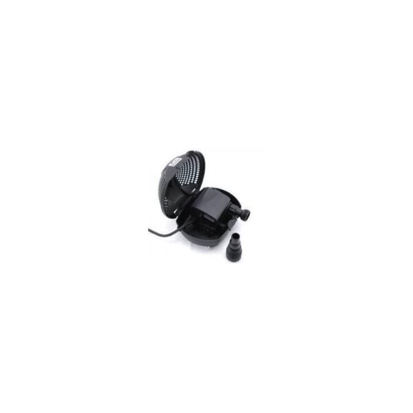 Pontec Pondomax Eco 5000 Tószivattyú (60W) - Image 5