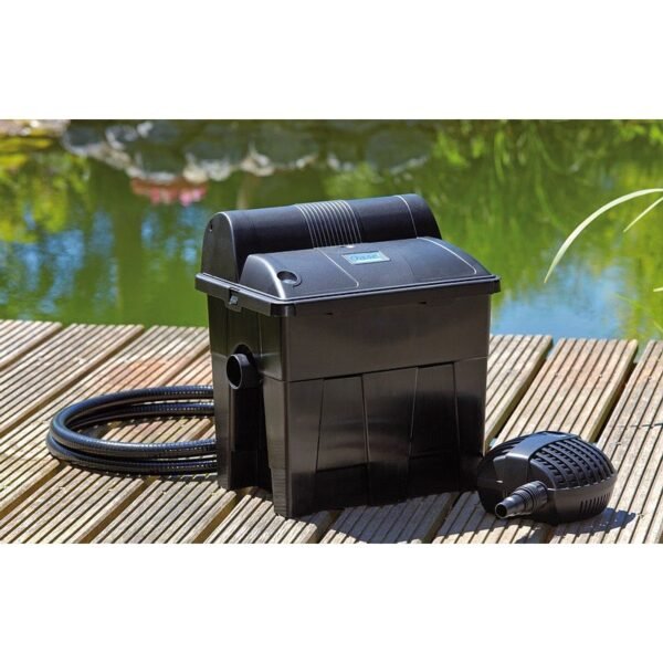 Oase BioSmart szett 5000 - Image 2