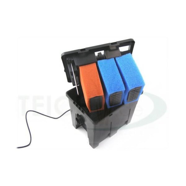 Oase BioSmart szett 5000 - Image 3