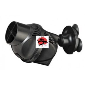 Sobo WP 200M vízáramoltató pumpa 5000l/h 12W