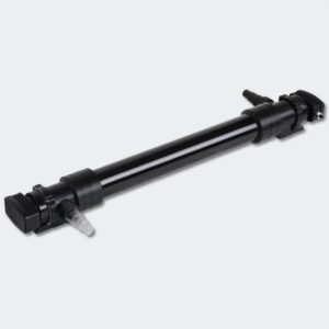 SunSun CUV-6110 UV-C lámpa 110W