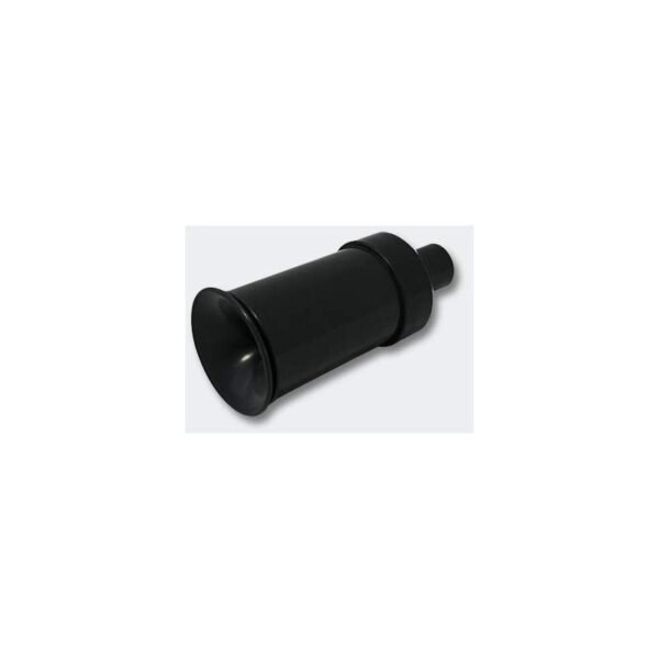 Szökőkútfej 1/2" BM menettel CFA-06