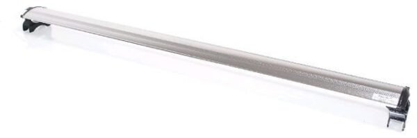 Tommi LFL-CL-450 akvárium LED világítás