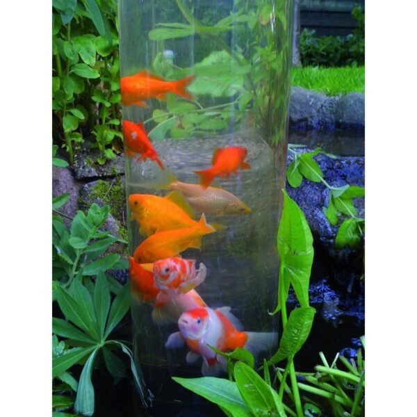 Ubbink FishTower 100cm haltorony