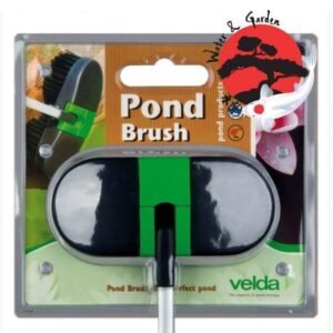 Velda Pond Brush Tavi kefe
