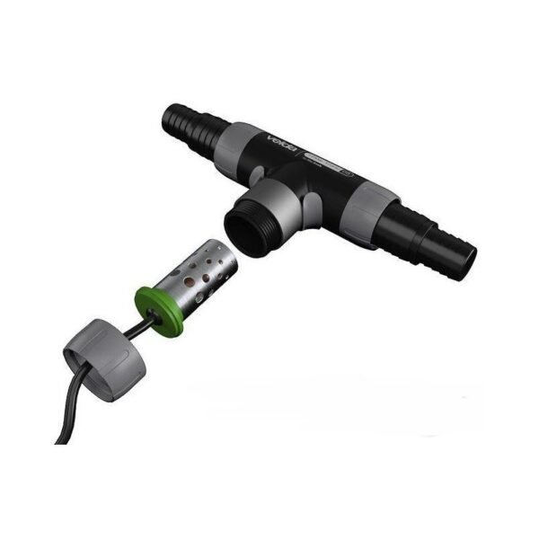 Velda T-Flow tronic 75 fonalas algairtó (I-Tronic) - Image 5